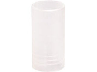 TONE/トネ 薄型ホイルナットソケット用プロテクター RK-4AP21N