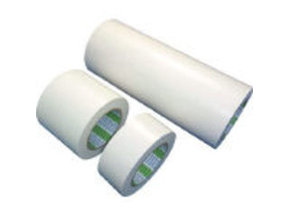 Nitto 日東電工 表面保護シート SPV-202R 50mmX50m 白 202-50