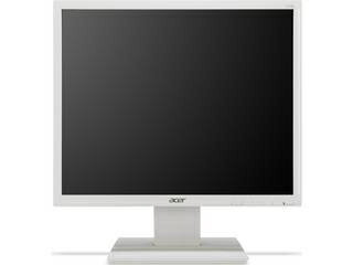 Acer エイサー 17型スクエア液晶ディスプレイ V176Lwmf (メーカー3年保証/1280x1024/250cd/5ms) 単品購入のみ可(同一商品であれば複数購入可) クレジットカード決済 代金引換決済のみ