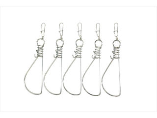 ベルモント belmont MP-091 ストリンガー130スナップ付セット5pcs