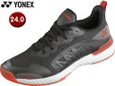 lbNX YONEX ejX ejXV[Y p[NbV 507 SHT507 187(ubN/bh) 24.0