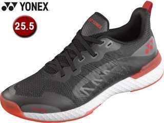 lbNX YONEX ejX ejXV[Y p[NbV 507 SHT507 187(ubN/bh) 25.5