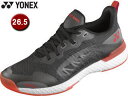 lbNX YONEX ejX ejXV[Y p[NbV 507 SHT507 187(ubN/bh) 26.5