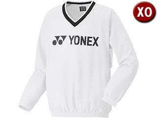 lbNX YONEX jntu[J[ XOTCY zCg 32033-011