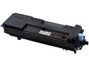 EPSON/エプソン LP-S3250用 ETカートリッ