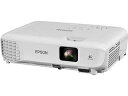 在庫限り EPSON エプソ