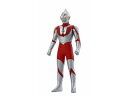 バンダイ BANDAI ウルトラヒーローシリーズ 01 ウルトラマン(3)