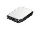 BUFFALO obt@[ TeraStation WSS HR Windows Storage Server 2016ڃf pn[hfBXN 6TB OP-HD6.0BN/B