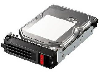 BUFFALO バッファロー WSH5020DN9用 オプション 交換用ハードディスク 8TB OP-HD8.0N-WSHD BUFFALO バッファロー WSH5020DN9用 オプション 交換用ハードディスク 8TB OP-HD8.0N-WSHD