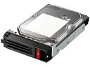 BUFFALO バッファロー WSH5020DN9用 オプション 交換用ハードディスク 2TB OP-HD2.0N-WSHD(2)