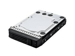BUFFALO バッファロー テラステーション 7000用オプション 交換用ハードディスク エンタープライズモデル 3TB OP-HD3.0ZH BUFFALO バッファロー テラステーション 7000用オプション 交換用ハードディスク エンタープライズモデル 3TB OP-HD3.0ZH