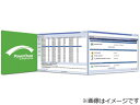 発売日：2013年12月上旬停電や瞬停などによって電源障害が発生した場合、安定して電源を供給するためにはUPSが必要不可欠です。しかし、UPSに内蔵されたバッテリー容量を超えて給電し続けることはできないため、データ破壊などを防ぐためにも給電時間内にシステムを正常に終了させる必要があります。そんな時に役立つのが、事前に指定した条件でシステムを自動的にシャットダウンしてくれる電源管理ソフトウェアです。サーバー関連機器には電源を入れる順序、切る順序があり、シャットダウンする時は「サーバー→ストレージ→ネットワーク機器」の順に電源を切り、立ち上げる時はこの逆の順で電源を入れなければ故障することもあります。「PowerChute（パワーシュート）」は電源障害が発生した際、手順どおりに自動でシャットダウンする機能をはじめ、スケジュールシャットダウン、イベントログの取得、遠隔操作機能、電源の状態やアラート等の情報をemailなどを使って管理者に通知する機能も備えています。本製品は、小規模、ブランチオフィス向けのサーバ、UPS管理ソフトウェアです。シリアルケーブルまたはUSB接続(USBケーブル別売り)により、電源障害時にコンピュータを安全に自動シャットダウンすることができます。■OSのスケジュールシャットダウン、イベント毎のアラーム通知、コマンドファイル設定等の機能を提供します。■1年間のアップグレードライセンスがバンドルされます(SSPCBEW1EJおよびSSPCBEL1EJによるアップグレード期限の延長はできません)。■仮想OSにも対応可能です。■管理用シリアルケーブルは付属しません。Smart-UPS SMT/SMXシリーズにご利用の場合は、UPS同梱のシリアルケーブルをご利用ください。■v9.1.1より登録可能です。 商品情報 プラットフォームWindows/Linux納品形態ライセンスシート SSPCBEWLJ　