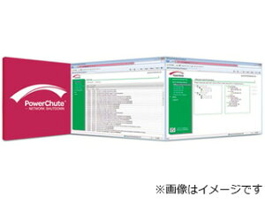 Ҥϥʥ쥯ȥå谷Ź(ǧŹ)Ǥ ʥ쥯ȥåAPC APC UPSŸեȥ PowerChute Network Shutdown 1 Node Virtualization(۲Ķ) SSPCNSV1J ɤΤ䤤碌ľܥ᡼ޤǤꤤפޤ