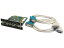 Ҥϥʥ쥯ȥå谷Ź(ǧŹ)Ǥ ʥ쥯ȥåAPC UPS Interface Expander 2 AP9624 ñʹΤ߲ġƱ쾦ʤǤʣġ 쥸åȥɷ ѤΤ