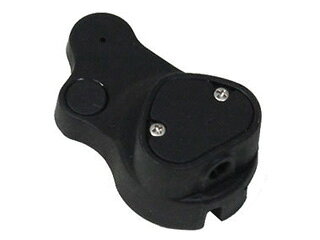 KANI 角型フィルターホルダー HT100II ホルダー用スペアパーツ(フィルター3枚用)