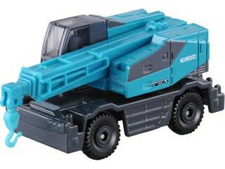 TAKARATOMY ^Jg~[ g~J No.73 RxR te[N[ pT[X 250()