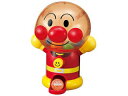 アガツマ AGATSUMA アンパンマン わくわくガチャころりんJr.
