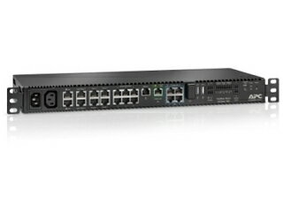 Ҥϥʥ쥯ȥå谷Ź(ǧŹ)Ǥ ʥ쥯ȥåAPC NetBotz Rack Monitor 750 NBRK0750