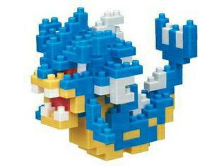 J_ nanoblock imubN |PbgX^[ MhX NBPM_023