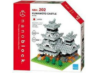 J_ nanoblock imubN F{ NBH_202