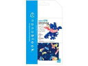 KAWADA カワダ nanoblock ナノブロック ポケットモンスター ゲッコウガ NBPM_070