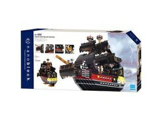  nanoblock ʥΥ֥å ± ǥåǥNB-050