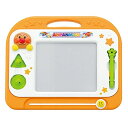 JoyPalette ジョイパレット かいて育脳! アンパンマン らくがき教室ジュニア