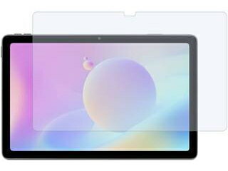aiwaデジタル 10.36インチ Android Tablet JA2-TBA1001専用液晶保護フィルム（非光沢） JA2-TBA1001-FL