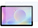 aiwafW^ 10.36C` Android Tablet JA2-TBA1001ptیtBij JA2-TBA1001-FL