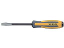 VESSEL ベッセル メガドラタガネドライバー 970 9.5X120(4)