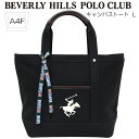 ro[qY|Nu BEVERLY HILLS POLO CLUB LoXg[gobOL ubN zCg 152453 BH1008N g[gobO@LoX@@ʋ΁@ʊw@Jo