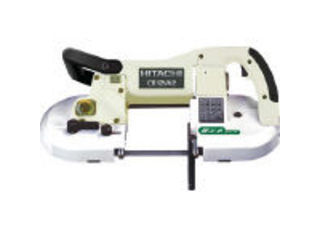 HiKOKI 工機ホールディングス ロータリーバンドソーCB12VA2 CB12VA2