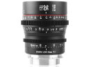 1本限定価格! Meike メイケ MK-35mm T2.1 S35-Prime シネマレンズ PLマウント