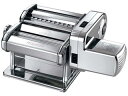 MARCATO マルカート アトラス 電動 パスタマシン