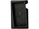 Astell&Kern y[zIRV-AK-SR35-CASE-BLK@A&norma SR35 Case Black@pPUU[P[X AXeAhP