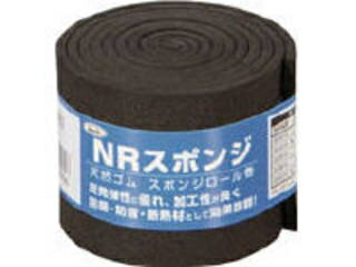 HIKARI 光 スポンジロール巻 KSNR-10053