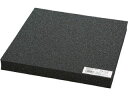 HIKARI 光 低反発ウレタンクッション KTHU-3010