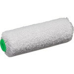 OHTSUKA/大塚刷毛製造 NEW 無泡ローラー 12ミリ スモール HM4S-EB 4インチ 1431310004