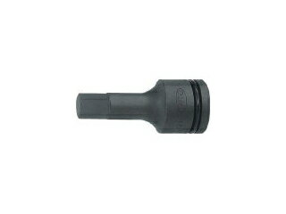MITOLOY/水戸工機 3/4 ヘックスソケット パワータイプ 14mm P614HT