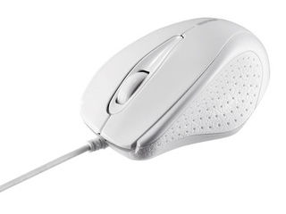 BUFFALO バッファロー 有線IR LEDマウス 3ボタン 簡易パッケージ ホワイト BSMRU21WHZ BUFFALO バッファロー 有線IR LEDマウス 3ボタン 簡易パッケージ ホワイト BSMRU21WHZ