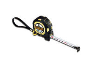 NIIGATA SEIKI  SK  ȥåPro KAIDAN 162m ALCP-1620KD