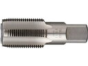 TRUSCO/トラスコ中山 管用タップ SKS・PF1/4 T-KN-PF1/4(4)