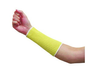 TOWA/¥ݥ졼 ȥ ֥顼K-17 󥬡ȾĹ K-17-1P