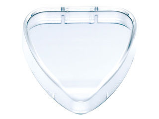 Panasonic パナソニック フェイシャルエステ用保護キャップ EHST63X3107 【納期にお時間がかかる場合があります】