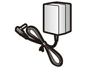 Panasonic パナソニック テレビドアホン用ACアダプター PNLV248JP0Z Panasonic パナソニック テレビドアホン用ACアダプター PNLV248JP0Z