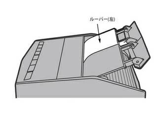 適応機種を必ず確認の上、ご注文をお願い致します。こちらの商品は、ご注文後のキャンセルはできません。また、お客様のご都合による返品交換は一切お受けできません。　適合機種F-YHPX200-S/FCW8300040