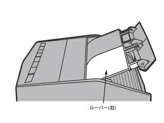 Panasonic ѥʥ˥å 롼С() FCW8300041