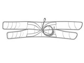 適応機種を必ず確認の上、ご注文をお願い致します。こちらの商品は、ご注文後のキャンセルはできません。また、お客様のご都合による返品交換は一切お受けできません。　適合機種EW-NA75-K/EWNA75K4707