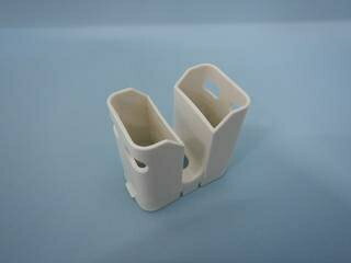 HITACHI 日立 靴乾燥アタッチメント(VL1) HFK-VL1-003