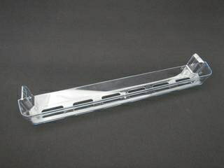 HITACHI 日立 ポケット(小物) R-23JA-008